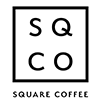 Square Coffee Co.