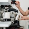 Tips for Barista Training