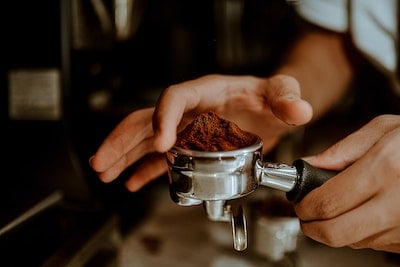 Barista Training Tips