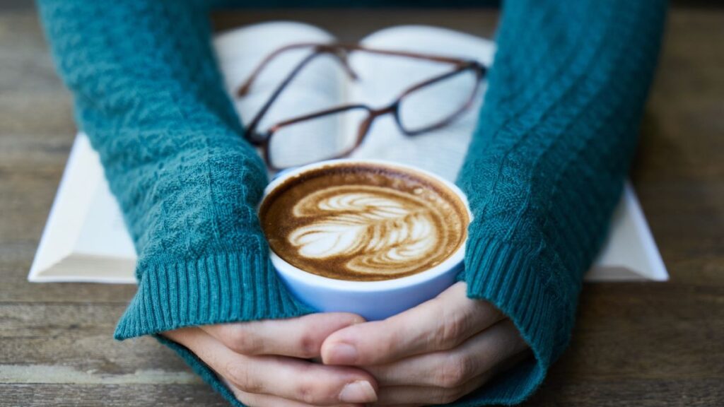 How to Make a Good Cup of Coffee at Home Square Coffee Co.