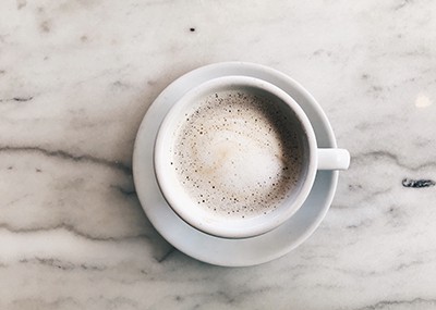 Does Coffee Really Make You Go To The Bathroom? - Square Coffee Co.