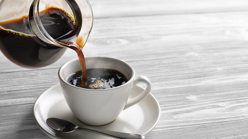 does-coffee-really-make-you-go-to-the-bathroom-square-coffee-co