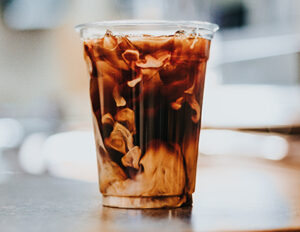 Best Coffee To Use for Cold Brew