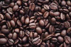 Caffeine Content Coffee vs. Tea