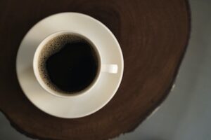 Healthiest Type of Coffee