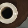 Benefits of Instant Coffee