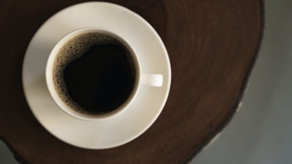 Benefits of Instant Coffee