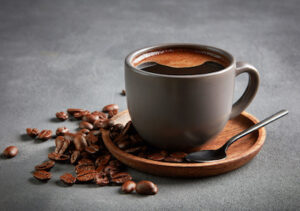 Best Ways to Drink Coffee with Fewer Calories