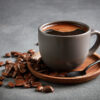 Best Ways to Drink Coffee with Fewer Calories